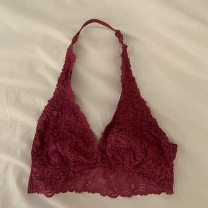 Victoria Secret bralette